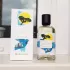 Yves Rocher Sel D`Asur pic-164687