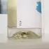 Yves Rocher Sel D`Asur pic-164689