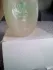 Yves Rocher Chevrefeuille pic-165616