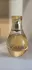 Yves Rocher So Elixir Eau de Parfum pic-165753