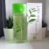 Yves Rocher Fraicheur Vegetale The Vert pic-165944