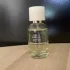 Yves Rocher Verte Envolee pic-166961
