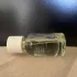Yves Rocher Verte Envolee pic-166963