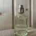 Yves Rocher Verte Envolee pic-166964