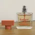 Yves Rocher Quelques Notes d`Amour pic-167930