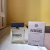 Yves Rocher Comme Une Evidence Homme pic-169195