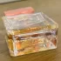 Yves Rocher Quelques Notes d`Amour pic-169426