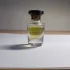 Yves Rocher Secrets d`Essences Vanille Noire pic-169711