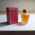 Yves Rocher Rose Ispahan pic-169855