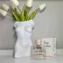Yves Rocher Mon Evidence pic-170694