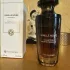 Yves Rocher Secrets d`Essences Vanille Noire pic-170809