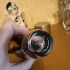 Yves Rocher Secrets d`Essences Vanille Noire pic-170810