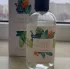 Yves Rocher Tropicale Tentation pic-171132
