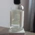 Yves Rocher Tropicale Tentation pic-171133