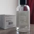 Yves Rocher Tropicale Tentation pic-171149