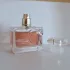Yves Rocher Quelques Notes d`Amour pic-172717