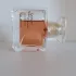 Yves Rocher Quelques Notes d`Amour pic-172723