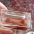 Yves Rocher Quelques Notes d`Amour pic-172724