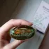 Yves Rocher Naturelle Osmanthus pic-173045