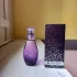 Yves Rocher So Elixir Purple pic-173046