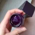 Yves Rocher So Elixir Purple pic-173047