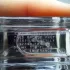 Yves Rocher Comme Une Evidence Homme pic-173057