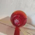 Yves Rocher Cantate pic-17310