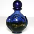 Yves Rocher Nuit d`Orchidee