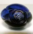 Yves Rocher Nuit d`Orchidee