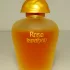 Yves Rocher Rose Ispahan pic-173286