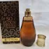Yves Rocher So Elixir Bois Sensuel pic-173899