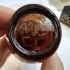 Yves Rocher So Elixir Bois Sensuel pic-173900