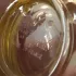 Yves Rocher So Elixir Eau de Parfum pic-17447