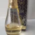 Yves Rocher So Elixir Eau de Parfum pic-17448