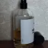 Yves Rocher Cuir de Nuit