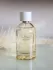 Yves Rocher Sel D`Asur