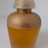 Yves Rocher Rose Ispahan pic-175118