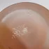 Yves Rocher Rose Ispahan pic-175120