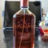 Yves Rocher Monoi Eau des Vahines pic-175579