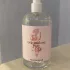 Yves Rocher Rose Fraiche pic-176176
