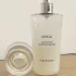 Yves Rocher Secrets d`Essences Neroli