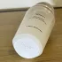 Yves Rocher Secrets d`Essences Neroli
