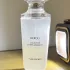 Yves Rocher Secrets d`Essences Neroli