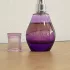 Yves Rocher So Elixir Purple pic-176914