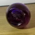 Yves Rocher So Elixir Purple pic-176917