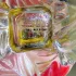 Yves Rocher Neblina pic-177002