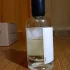 Yves Rocher  Matin Blanc