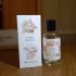Yves Rocher  Matin Blanc