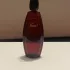 Yves Rocher Venice pic-177464