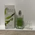 Yves Rocher Moment de Bonheur L`Eau pic-177574